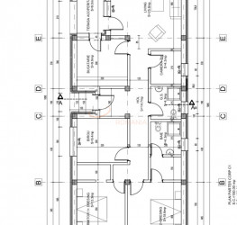 Casa, 4 camere, 120 mp Ilfov/Snagov