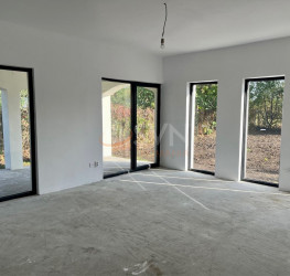 Casa, 4 camere, 120 mp Ilfov/Snagov