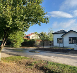 Casa, 4 camere, 120 mp Ilfov/Snagov
