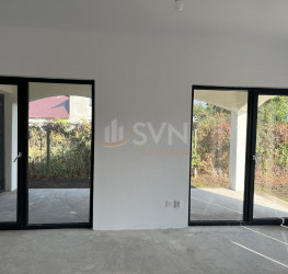 Casa, 4 camere, 120 mp Ilfov/Snagov