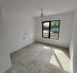 Casa, 4 camere, 120 mp Ilfov/Snagov