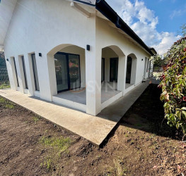 Casa, 4 camere, 120 mp Ilfov/Snagov