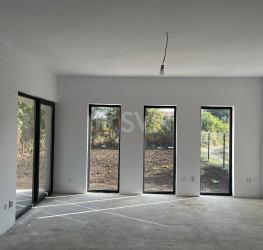 Casa, 4 camere, 120 mp Ilfov/Snagov