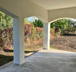 Casa, 4 camere, 120 mp Ilfov/Snagov