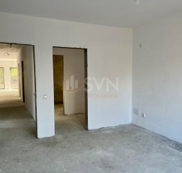 Casa, 4 camere, 120 mp Ilfov/Snagov