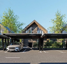 Casa, 4 camere, 120 mp Ilfov/Ganeasa