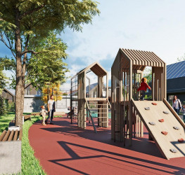 Casa, 4 camere, 120 mp Ilfov/Ganeasa