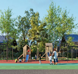 Casa, 4 camere, 120 mp Ilfov/Ganeasa