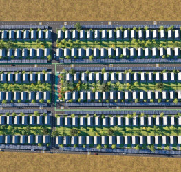 Casa, 4 camere, 120 mp Ilfov/Ganeasa