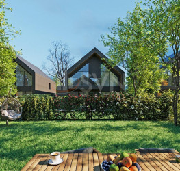 Casa, 4 camere, 120 mp Ilfov/Ganeasa