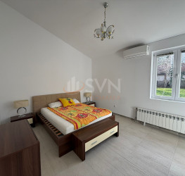 Casa, 4 camere, 120 mp Ilfov/Corbeanca