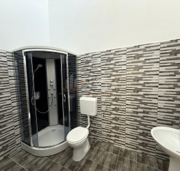 Casa, 4 camere, 120 mp Ilfov/Corbeanca