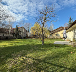Casa, 4 camere, 120 mp Ilfov/Corbeanca
