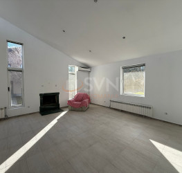 Casa, 4 camere, 120 mp Ilfov/Corbeanca