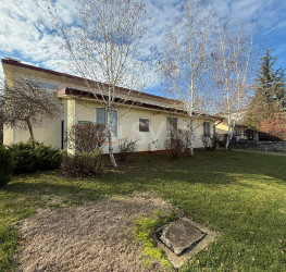 Casa, 4 camere, 120 mp Ilfov/Corbeanca