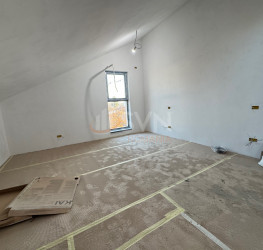 Casa, 4 camere, 120 mp Bucuresti/Bucurestii Noi