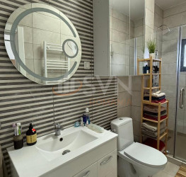 Casa, 4 camere, 120 mp Ilfov/Tunari