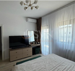 Casa, 4 camere, 120 mp Ilfov/Tunari