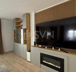 Casa, 4 camere, 120 mp Ilfov/Tunari