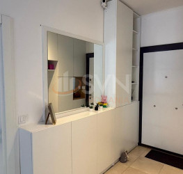 Casa, 4 camere, 120 mp Ilfov/Tunari