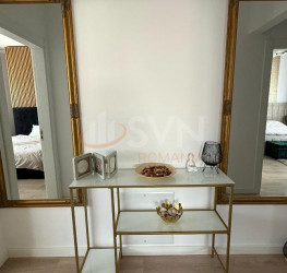 Casa, 4 camere, 120 mp Ilfov/Tunari