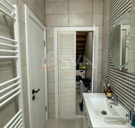 Casa, 4 camere, 120 mp Ilfov/Tunari