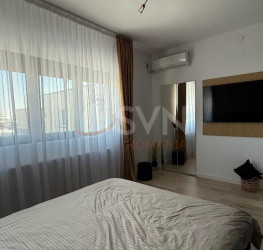 Casa, 4 camere, 120 mp Ilfov/Tunari