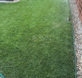 Casa, 4 camere, 120 mp Ilfov/Tunari