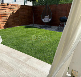 Casa, 4 camere, 120 mp Ilfov/Tunari