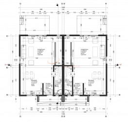 Casa, 4 camere, 120 mp Ilfov/Tunari
