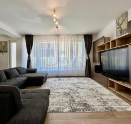 Casa, 4 camere, 120 mp Ilfov/Tunari