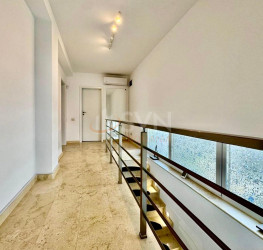 Casa, 4 camere, 120 mp Ilfov/Tunari