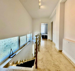 Casa, 4 camere, 120 mp Ilfov/Tunari