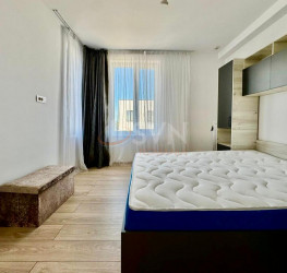 Casa, 4 camere, 120 mp Ilfov/Tunari