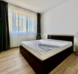 Casa, 4 camere, 120 mp Ilfov/Tunari