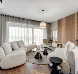 Casa, 4 camere, 120.26 mp Ilfov/Balotesti