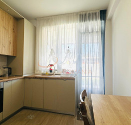 Casa, 4 camere, 120.6 mp Ilfov/Corbeanca