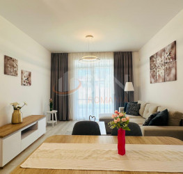 Casa, 4 camere, 120.6 mp Ilfov/Corbeanca