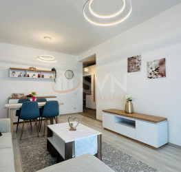 Casa, 4 camere, 120.6 mp Ilfov/Corbeanca