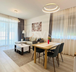 Casa, 4 camere, 120.6 mp Ilfov/Corbeanca