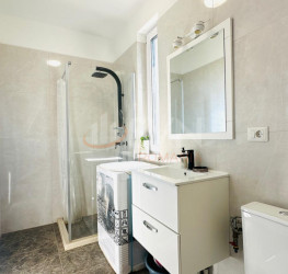 Casa, 4 camere, 120.6 mp Ilfov/Corbeanca
