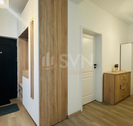 Casa, 4 camere, 120.6 mp Ilfov/Corbeanca