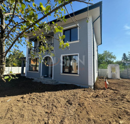 Casa, 4 camere, 121.3 mp Ilfov/Tunari