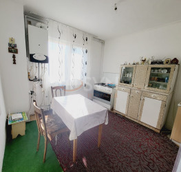 Casa, 4 camere, 122 mp Bucuresti/Rahova