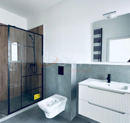 Casa, 4 camere, 122.08 mp Ilfov/Corbeanca