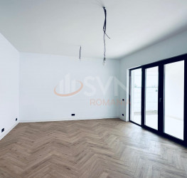 Casa, 4 camere, 122.08 mp Ilfov/Corbeanca