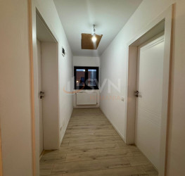 Casa, 4 camere, 124 mp Ilfov/Buftea