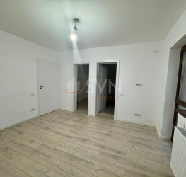 Casa, 4 camere, 124 mp Ilfov/Buftea