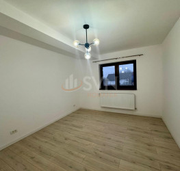 Casa, 4 camere, 124 mp Ilfov/Buftea