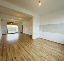 Casa, 4 camere, 124 mp Dambovita/Centru